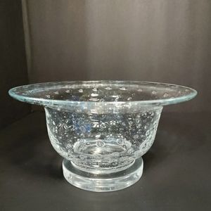 MURANO STYLED BOWL⭐